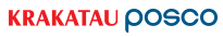 Krakatau Posco