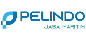 Pelindo
